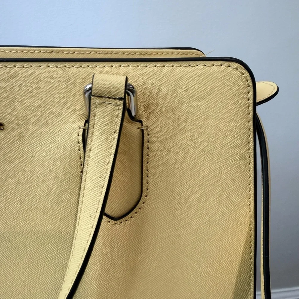 kate spade add cheerful